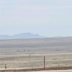 USAtrip-165