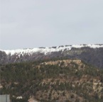 USAtrip-167