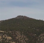 USAtrip-168