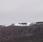 USAtrip-169