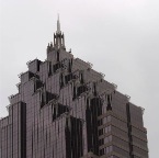 USAtrip-17