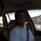 USAtrip-170