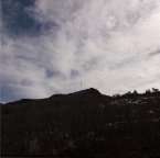 USAtrip-171
