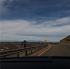USAtrip-172