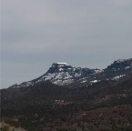 USAtrip-173