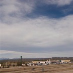 USAtrip-174