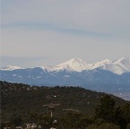 USAtrip-175