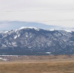 USAtrip-177