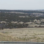 USAtrip-178