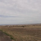 USAtrip-179