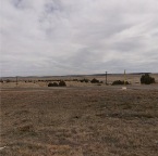 USAtrip-180