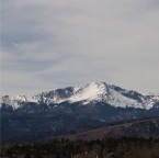 USAtrip-182