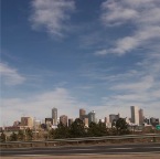 USAtrip-183