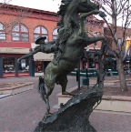 USAtrip-184