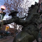 USAtrip-185