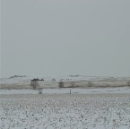 USAtrip-188