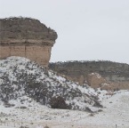 USAtrip-194