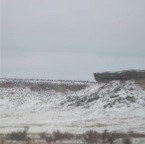 USAtrip-195
