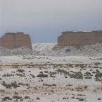 USAtrip-197