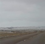 USAtrip-198