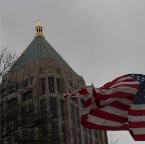USAtrip-20