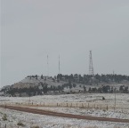 USAtrip-200