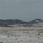 USAtrip-201