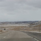 USAtrip-202