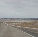 USAtrip-203