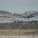 USAtrip-205