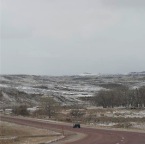 USAtrip-208