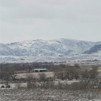 USAtrip-209