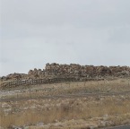 USAtrip-213