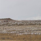 USAtrip-215