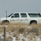USAtrip-216