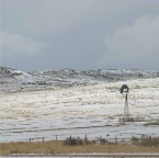 USAtrip-217