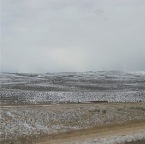 USAtrip-218