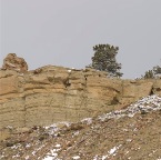 USAtrip-222