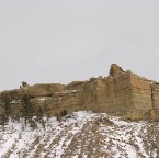 USAtrip-223