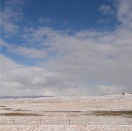 USAtrip-226