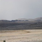 USAtrip-229