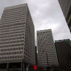 USAtrip-23