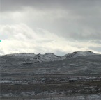 USAtrip-231