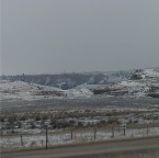USAtrip-232