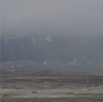 USAtrip-234