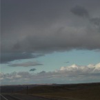 USAtrip-235