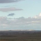 USAtrip-236