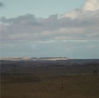 USAtrip-237