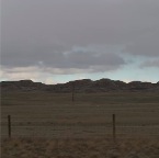 USAtrip-238