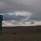 USAtrip-239